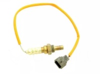 Датчик кислорода для Lada Largus 16кл/ 8201071311/Н9632270 (верхний) 