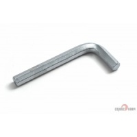 Шестигранник 14мм Сервис ключ