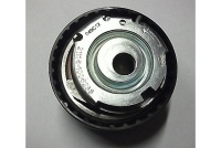 Подшипник ремня ГРМ 21116 (2190) 8кл АЗ