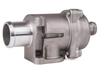 Термостат для Lada VESTA/ Гранта/ Калина 2/ Датсун/ ISKRA/ 8450037236 АЗ