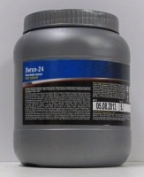 Смазка Литол-24 Gazpromneft 800гр