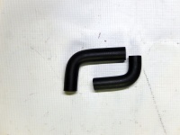 Патрубки отопителя салона 2121/21213 Форвард Автозапчасть (к-т)