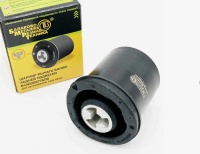 Сайлентблок задней балки для Lada VESTA БМРТ