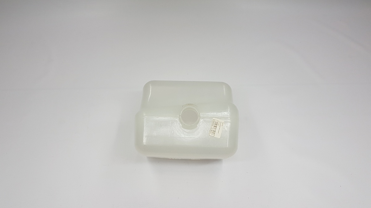 Бачок расширительный 21214 АЗ/СЭМЗ