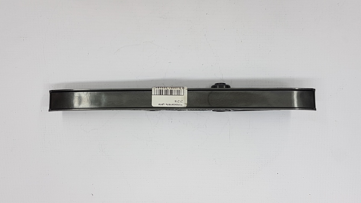 Успокоитель цепи 21214