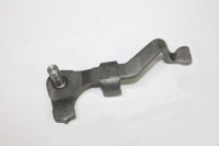 Вилка включения заднего хода 2110