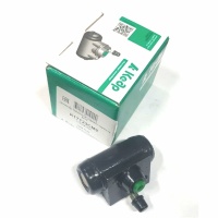 Цилиндр тормозной задний для Lada XRay КЕДР (К17123)