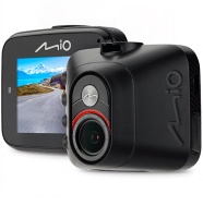 Видеорегистратор Mio MiVue C327