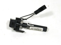 Переключатель температуры кондиционера 1118 (задатчик)