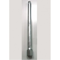 Удлинитель к головкам 1/2 500мм Сервис ключ