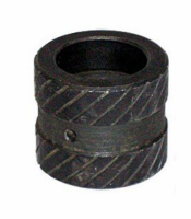 Втулка подшипника 5-й передачи 2110