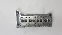 Головка блока цилиндров 21214/2123 R-NUR без датчика фаз/ гидрок-ры стар.обр./ голая без шпилек