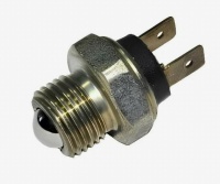 Датчик заднего хода 21074 5-ти ступка г.Пенза/ Блокировки дифференциала РК 21213/2131