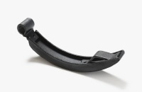 Башмак натяжителя цепи 2103/2107/2121 БРТ