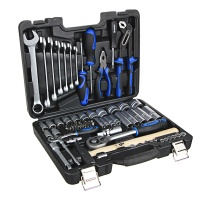 Набор инструмента МАЯКАВТО 77 предмета 47706м