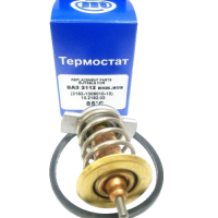 Элемент термостата 2110 METAL INCAR 85C