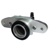 Цилиндр тормозной переднего суппорта 2108 АЗ R