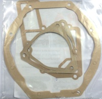 Прокладки редуктора переднего моста 21213