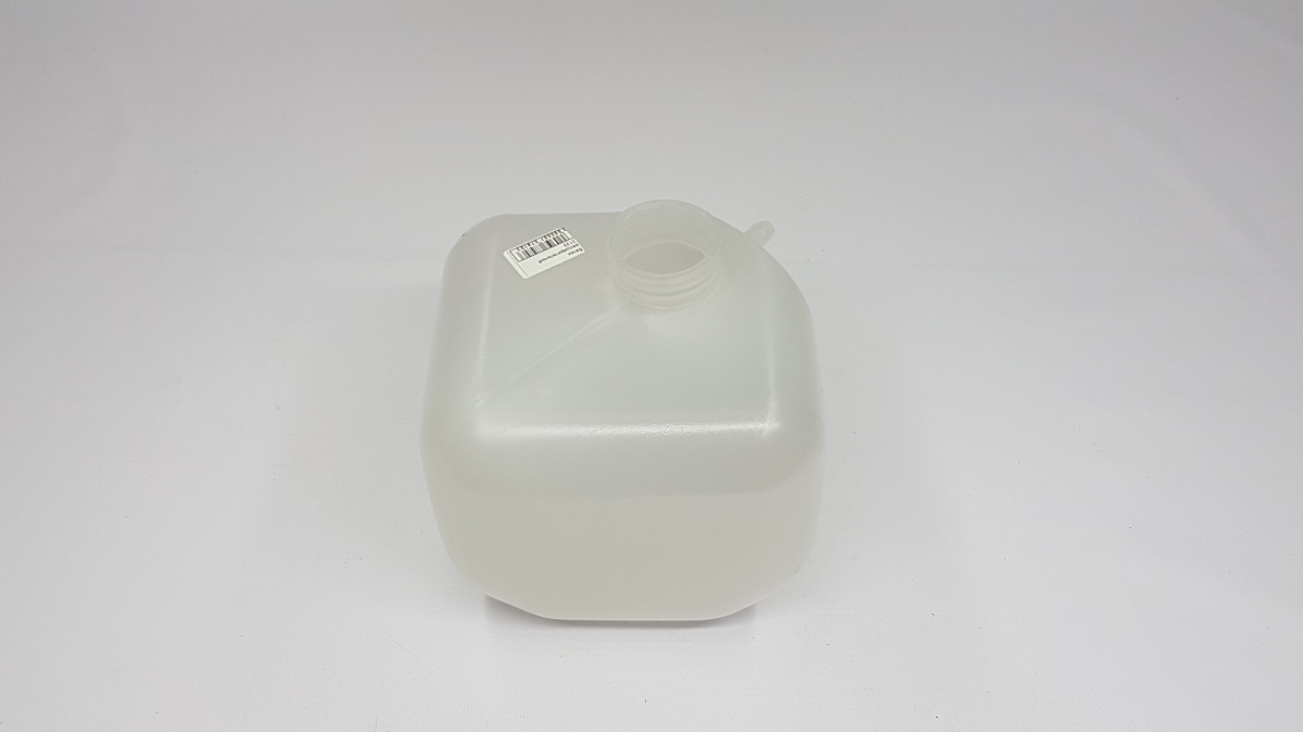 Бачок расширительный 2123