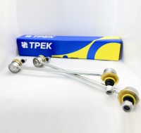 Стойки стабилизатора для Lada VESTA ТРЕК Чемпион (2шт)