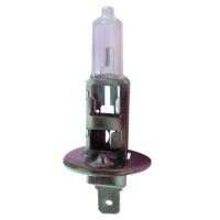 Лампа H1 12V100W МАЯК (52150)