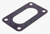 Прокладка карбюратора 2101 нижняя армированная ВАТИ
