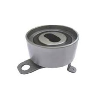 Ролик ГРМ для Toyta Avensis/Corolla/Lifan Solano/70*70*50/GT80430/GMB