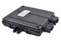 Контроллер электропакета для Datsun люкс 2190-40