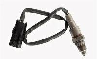 Датчик кислорода для Lada 2123 Евро 5 (064) CARDINAL аналог 0258030064