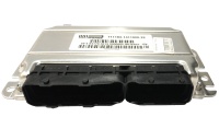 Контроллер 11183-22