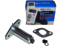 Натяжитель цепи 21214 автоматический АЗ