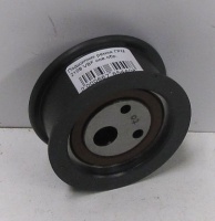 Подшипник ремня ГРМ 2108 нов.обр. г.Вологда (6-830900АЕ2)