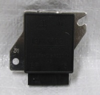 Реле зарядки 2101 г.Калуга