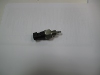 Датчик заднего хода 2170 г Пенза ЭМИ