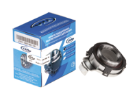 Подшипник выжимной 2110 ТЗА/г.Вологда