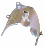 Экран защиты шруса внутреннего 2190/2192/2194