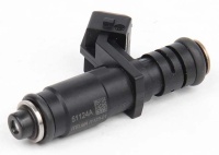 Форсунка топливная Итэлма/Элкар 16кл 1,8 i (1123-01) с ДВС 21179