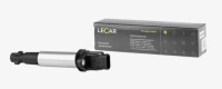 Катушка зажигания 2112 (1,6 i) LECAR