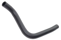 Патрубок бачка расширительного для Lada VESTA БРТ