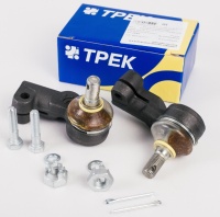 Наконечники рулевые 2110 ТРЕК Чемпион (2шт)