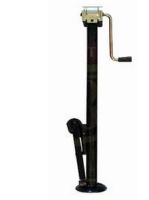 Домкрат г.Ульяновск 2101-3901250 500кг 480мм